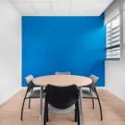 La imagen 7 de la Empresa REGUS - BARRANQUILLA, BURO 51 Servicio de alquiler de oficinas en Barranquilla ATL