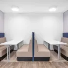 La imagen 8 de la Empresa REGUS - BARRANQUILLA, BURO 51 Servicio de alquiler de oficinas en Barranquilla ATL