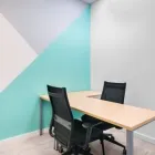 La imagen 9 de la Empresa REGUS - BARRANQUILLA, BURO 51 Servicio de alquiler de oficinas en Barranquilla ATL