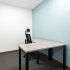 La imagen 1 de la Empresa REGUS - BARRANQUILLA, GREEN TOWERS Servicio de alquiler de oficinas en Barranquilla ATL