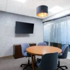 La imagen 2 de la Empresa REGUS - BARRANQUILLA, GREEN TOWERS Servicio de alquiler de oficinas en Barranquilla ATL