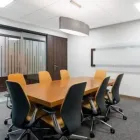 La imagen 3 de la Empresa REGUS - BARRANQUILLA, GREEN TOWERS Servicio de alquiler de oficinas en Barranquilla ATL