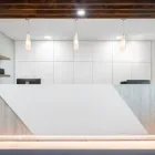 La imagen 4 de la Empresa REGUS - BARRANQUILLA, GREEN TOWERS Servicio de alquiler de oficinas en Barranquilla ATL