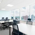 La imagen 9 de la Empresa REGUS - BARRANQUILLA, GREEN TOWERS Servicio de alquiler de oficinas en Barranquilla ATL