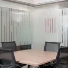 La imagen 1 de la Empresa REGUS - MEDELLIN, PARQUE DEL POBLADO Servicio de alquiler de oficinas en Medellín ANT