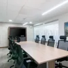 La imagen 5 de la Empresa REGUS - MEDELLIN, PARQUE DEL POBLADO Servicio de alquiler de oficinas en Medellín ANT