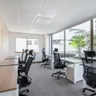 La imagen 7 de la Empresa REGUS - MEDELLIN, PARQUE DEL POBLADO Servicio de alquiler de oficinas en Medellín ANT