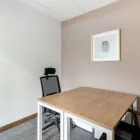 La imagen 8 de la Empresa REGUS - MEDELLIN, PARQUE DEL POBLADO Servicio de alquiler de oficinas en Medellín ANT