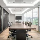 La imagen 2 de la Empresa REGUS - MEDELLIN, SAN FERNANDO PLAZA Servicio de alquiler de oficinas en Medellín ANT