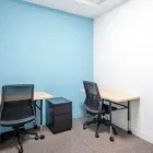 La imagen 4 de la Empresa REGUS - MEDELLIN, SAN FERNANDO PLAZA Servicio de alquiler de oficinas en Medellín ANT
