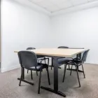 La imagen 6 de la Empresa REGUS - MEDELLIN, SAN FERNANDO PLAZA Servicio de alquiler de oficinas en Medellín ANT