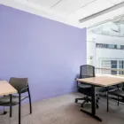 La imagen 7 de la Empresa REGUS - MEDELLIN, SAN FERNANDO PLAZA Servicio de alquiler de oficinas en Medellín ANT