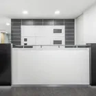 La imagen 8 de la Empresa REGUS - MEDELLIN, SAN FERNANDO PLAZA Servicio de alquiler de oficinas en Medellín ANT