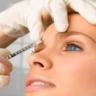 La imagen 1 de la Empresa REJUVENECER ESTÉTICA SPA EVITA DE NUÑEZ Y NINA NUÑEZ Spa con masajes en Bucaramanga SAN