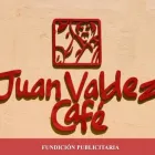 La imagen 3 de la Empresa RELIEVES SÚPER Tienda de trofeos en Bogotá CUN