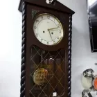 La imagen 4 de la Empresa RELOJERÍA TEMPUS Servicio de reparación de relojes en Cali VAC