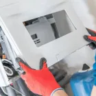 La imagen 2 de la Empresa REME INTERNACIONAL S.A.S. Tienda de suministros eléctricos en Bogotá DC