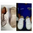 La imagen 2 de la Empresa REMONTADORA LA INDUSTRIAL Zapatero en Bucaramanga SAN