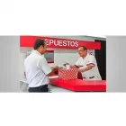 La imagen 2 de la Empresa RENAULT AUTOTROPICAL Tienda de repuestos para automóviles en Barranquilla ATL
