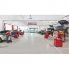 La imagen 4 de la Empresa RENAULT AUTOTROPICAL Tienda de repuestos para automóviles en Barranquilla ATL