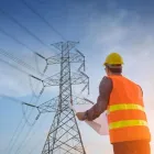 La imagen 2 de la Empresa RENDÓN LTDA. SOLUCIONES ELÉCTRICAS Tienda de suministros eléctricos en Envigado ANT