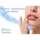 La imagen 5 de la Empresa RENEW CLÍNICAS ESPECIALIZADAS Tienda de productos cosméticos en Bogotá, D.c. DC