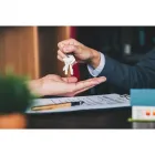 La imagen 1 de la Empresa RENTA BIEN INMOBILIARIA Venta de vivienda nueva en Cali VAC