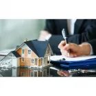 La imagen 5 de la Empresa RENTA BIEN INMOBILIARIA Venta de vivienda nueva en Cali VAC