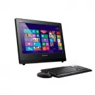 La imagen 2 de la Empresa RENTASISTEMAS S.A. Tienda de programas informáticos en Bucaramanga NSA