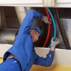 La imagen 3 de la Empresa REPARACIONES SERVIOLIVERO Fontanero en Barranquilla ATL