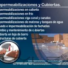 La imagen 2 de la Empresa REPARACIONES Y CONSTRUCCIONES BOGOTA en Bogota DC