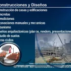 La imagen 4 de la Empresa REPARACIONES Y CONSTRUCCIONES BOGOTA en Bogota DC
