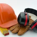 La imagen 6 de la Empresa REPRESENTACIONES Y COMERCIALIZADORA AZ Servicio de seguridad en Buga VAC