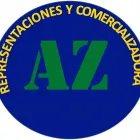 La imagen 8 de la Empresa REPRESENTACIONES Y COMERCIALIZADORA AZ Servicio de seguridad en Buga VAC