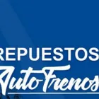 La imagen 1 de la Empresa REPUESTOS AUTOFRENOS LTDA. Tienda de repuestos para automóviles en Bucaramanga SAN