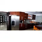 La imagen 1 de la Empresa RESINAS Y MADERAS DE COLOMBIA TOMÁS PICHÓN S.A.S Proveedor de madera en Barranquilla ATL