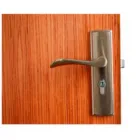 La imagen 3 de la Empresa RESINAS Y MADERAS DE COLOMBIA TOMÁS PICHÓN S.A.S Proveedor de madera en Barranquilla ATL