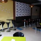 La imagen 2 de la Empresa RESTAURANTE ESPEZIA DELICIAS Y MAS en La Union ANT