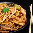 La imagen 1 de la Empresa RESTAURANTE ESTRELLA CHINA LA 18 Servicio de entrega de comestibles a domicilio en Bucaramanga SAN