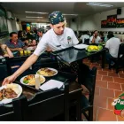 La imagen 3 de la Empresa RESTAURANTE HERNANDO PARRILLA Tienda de parrillas en Bucaramanga SAN