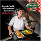 La imagen 4 de la Empresa RESTAURANTE HERNANDO PARRILLA Tienda de parrillas en Bucaramanga SAN