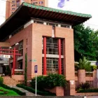 La imagen 3 de la Empresa RESTAURANTE IN CHINA Servicio de seguridad en Medellín ANT