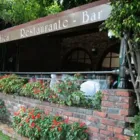 La imagen 1 de la Empresa RESTAURANTE LA ESTANCIA CHICA Servicio de entrega de comestibles a domicilio en Bogotá CUN