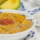 La imagen 1 de la Empresa RESTAURANTE MONDONGO'S LA 70 Servicio de entrega de comestibles a domicilio en Medellín ANT