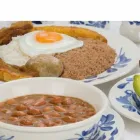 La imagen 4 de la Empresa RESTAURANTE MONDONGO'S LA 70 Servicio de entrega de comestibles a domicilio en Medellín ANT