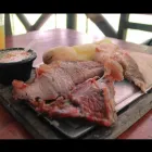 La imagen 2 de la Empresa RESTAURANTE Y FONDA EL MORICHAL Servicio de entrega de comestibles a domicilio en Bucaramanga SAN