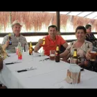 La imagen 4 de la Empresa RESTAURANTE Y FONDA EL MORICHAL Servicio de entrega de comestibles a domicilio en Bucaramanga SAN