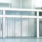 La imagen 3 de la Empresa RETALUM CALI Tienda de artículos para el hogar en Cali VAC