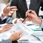 La imagen 2 de la Empresa REVISORES & AUDITORES ASOCIADOS S.A.S Servicio de contabilidad en Manizales CAL