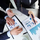 La imagen 4 de la Empresa REVISORES & AUDITORES ASOCIADOS S.A.S Servicio de contabilidad en Manizales CAL